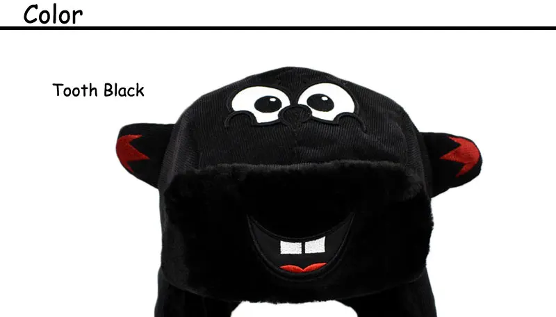 Snow-Caps-Fur-Earflaps-Russian-Hats-Mask_01