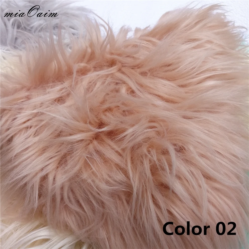 Color 02 2-1