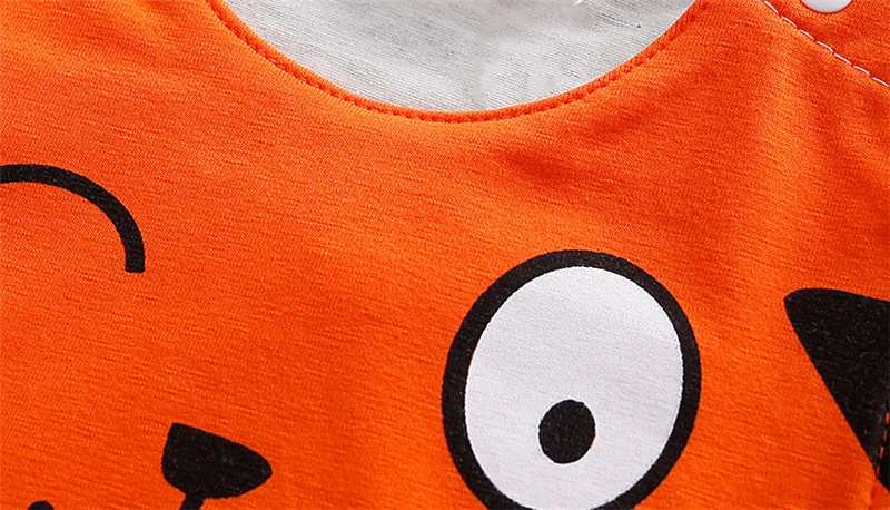 (10)