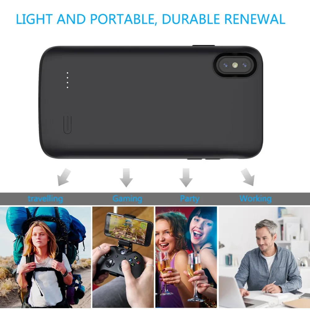 6000mAh-Power-Bank-Battery-Charger-Case-For-iPhone-Xs-Max-Xr-Case-External-Backup-Charger-Power (4)