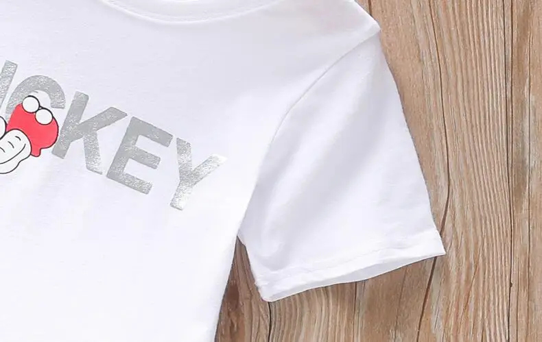 10764953494_1534868565