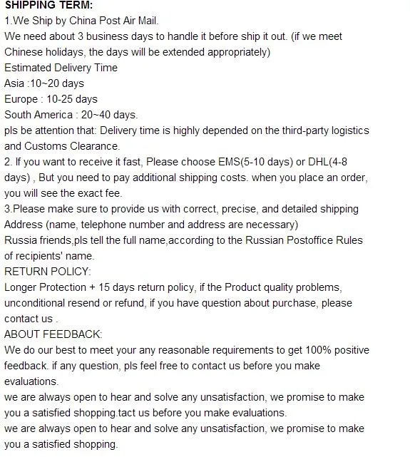 Top Roswheel 73cm 700C Waterproof Bicycle Carrying Package Bags Cycling Road MTB Mountain Bike Single Wheel Carrier Bag 1pc 5 Top Roswheel 73cm 700C Waterproof Bicycle Carrying Package Bags Cycling Road MTB Mountain Bike Single Wheel Carrier Bag 1pc 5