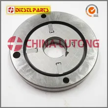 Насос Подачи двигателя дизеля 17 мм 096140-0020 для Тойота Ve насос 1 467 030 307/1467030307 от оптовик Китая