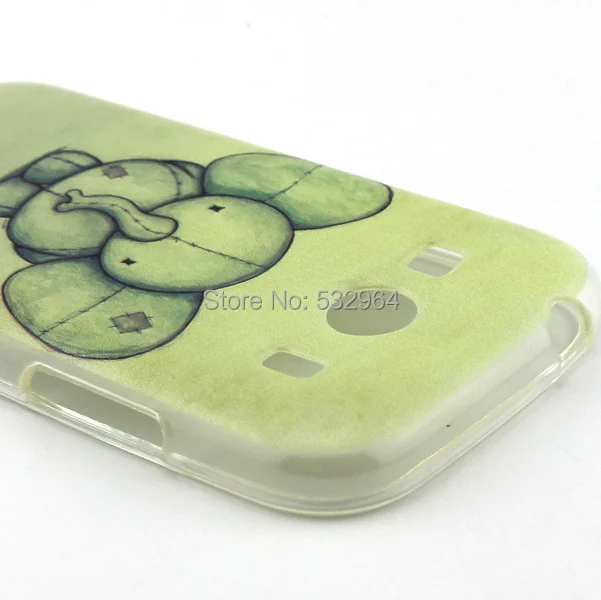 YX TPU G357 X (27).jpg