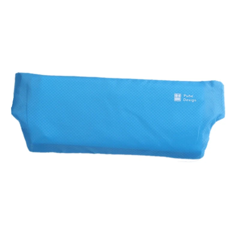 

fitness bag sports running pockets female invisible slim personal small pockets men's multi-function belt mobile phone Outdoor