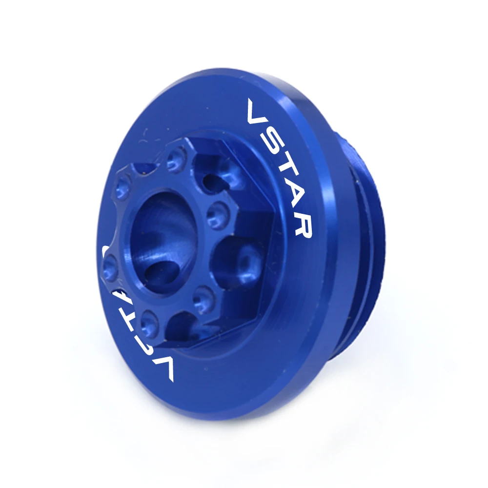 1700-VSTAR-6