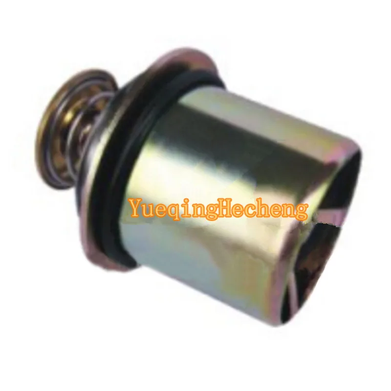 

3902526 Thermostat For 6CT8.3 PC300-7 PC350-7 PC360-7