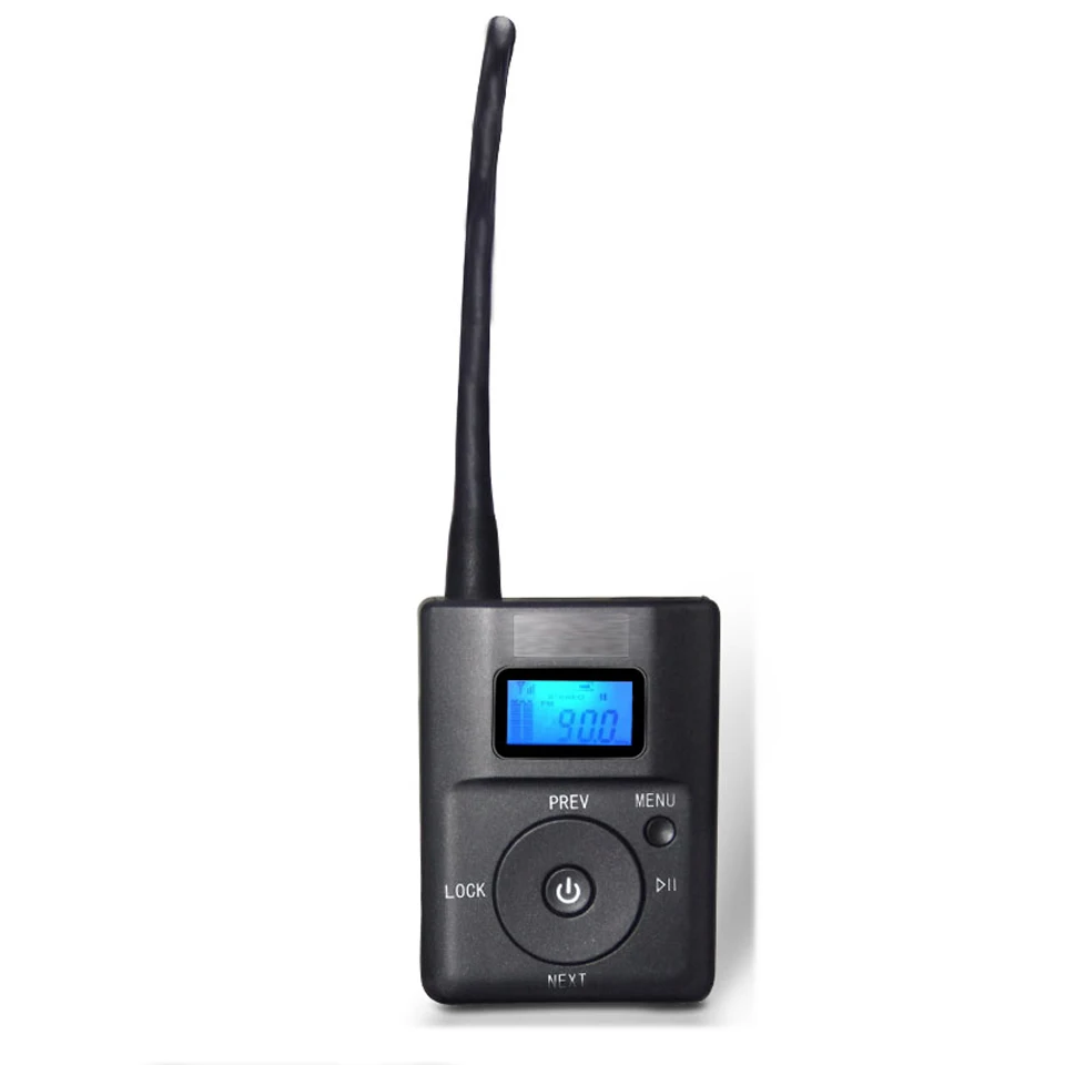 fm transmitter-8