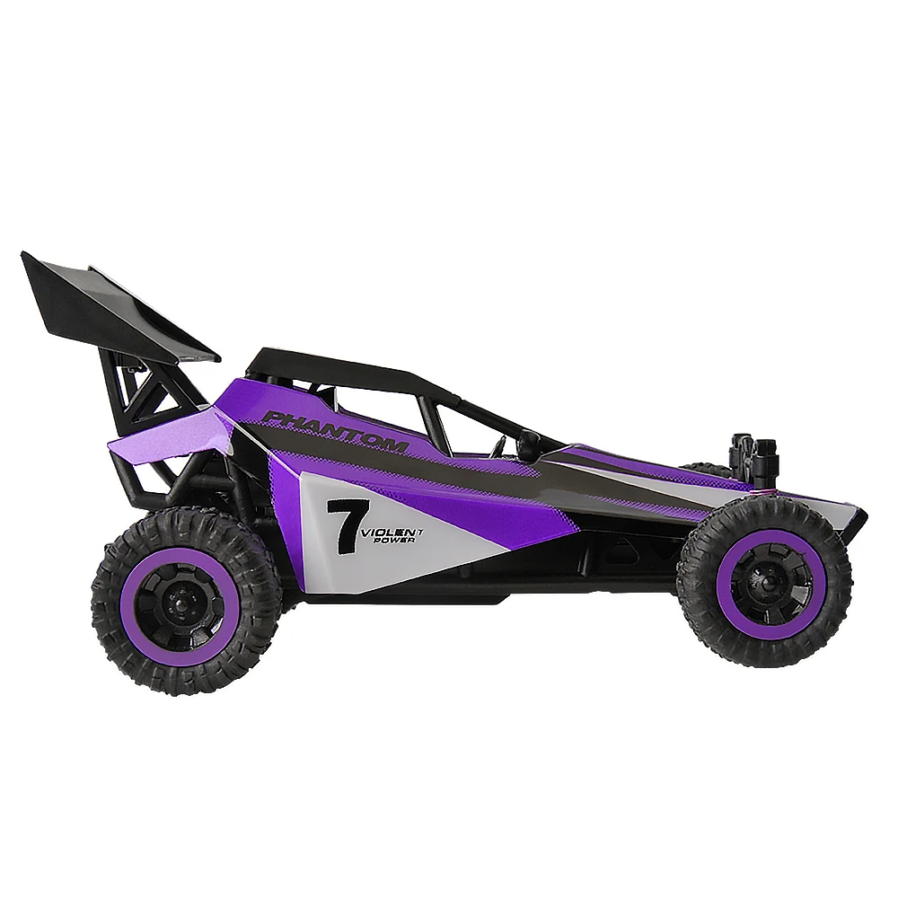 B (2)