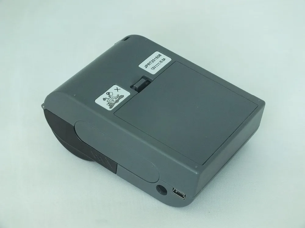 DSCF5018