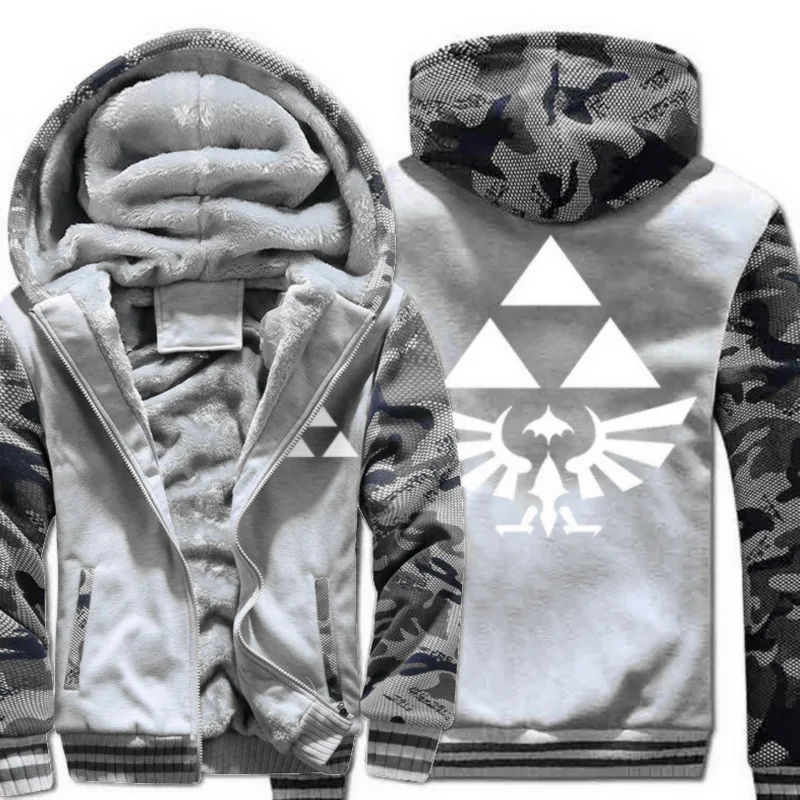 light gray1