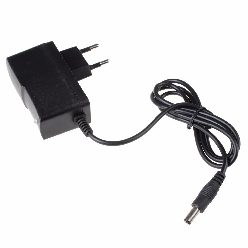 epc-cha-000-3-l