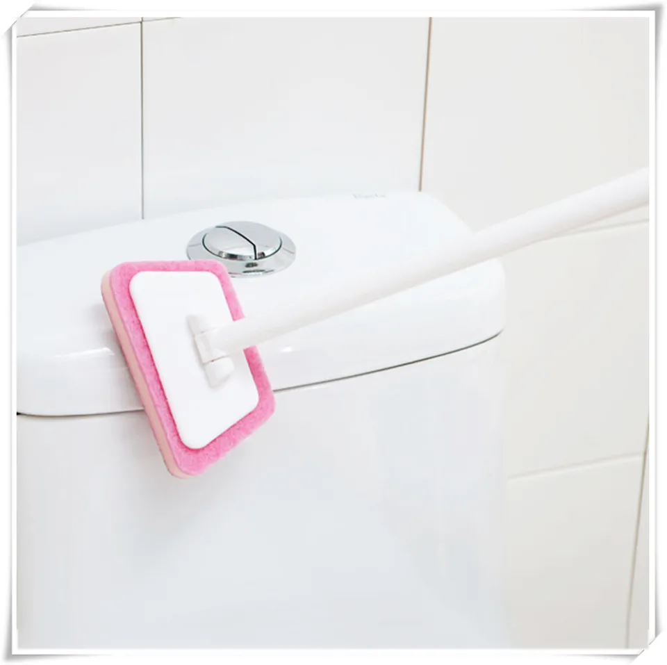Bathtub brush XQ1