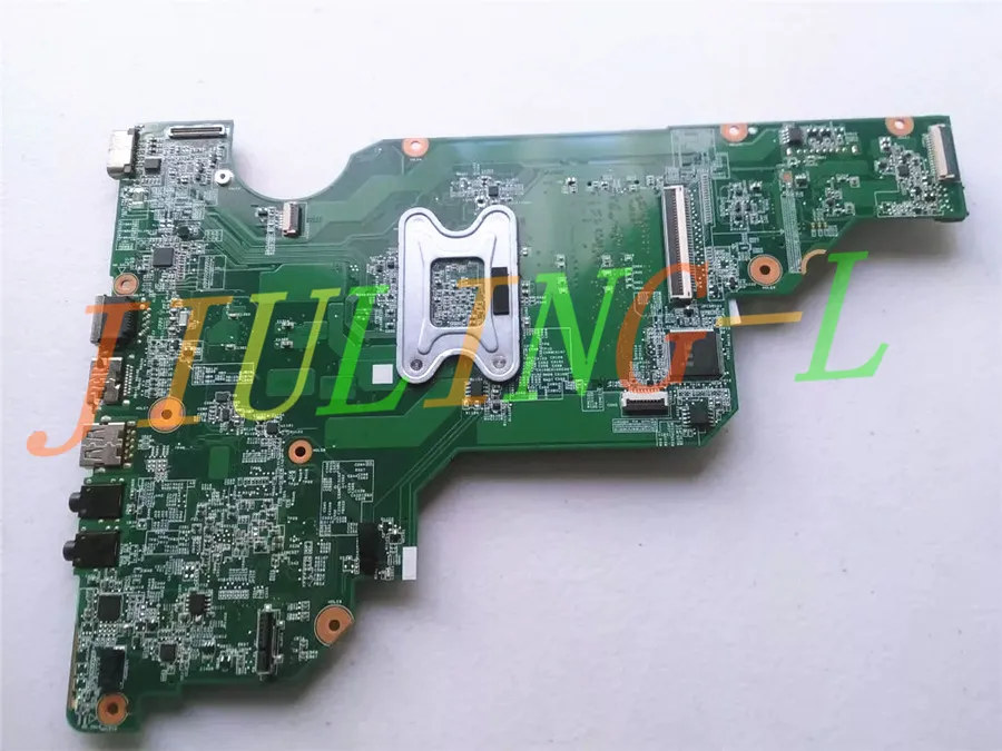 motherboard-laptops-hp-655-D_NQ_NP_602972-MLM26512710532_122017-F.webp