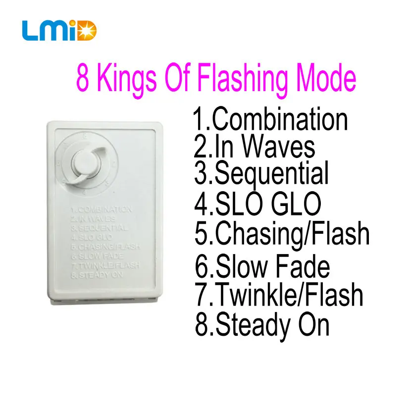 Lmid 19.7FT*9.8FT 600LEDs led Christmas Light Fairy Light Led Icicle Led Curtain Fairy String Light For Wedding Home Garden 