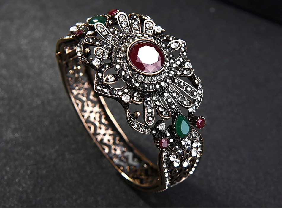 vintage-cuff-bracelet-bangle-wide_05