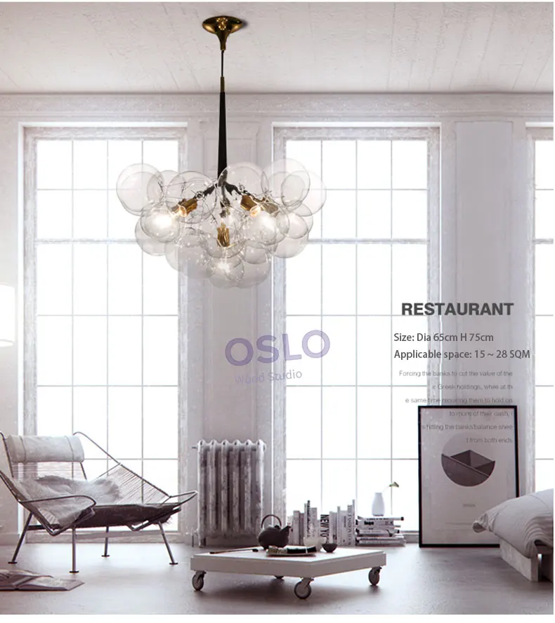 glass-ball-pendant-lamp_07