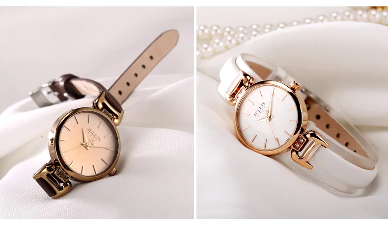 TB22FdwX36B11BjSspoXXcwVXXa_!!322062255