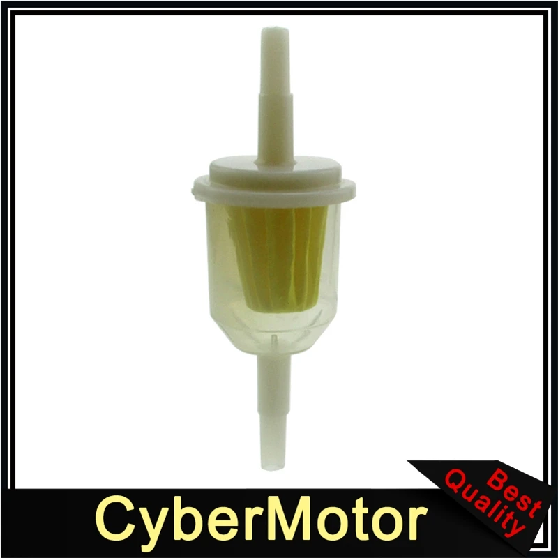 MXJ0103 (6)
