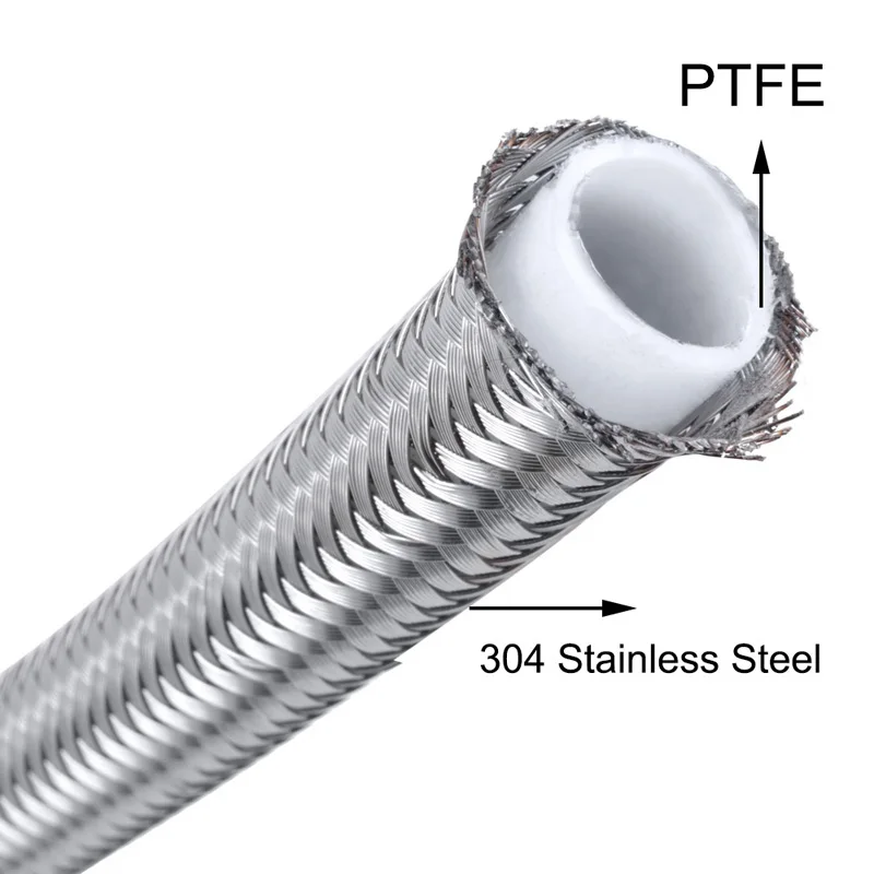 d885af5f-0f9a-5210-67f5-35c12f43a543