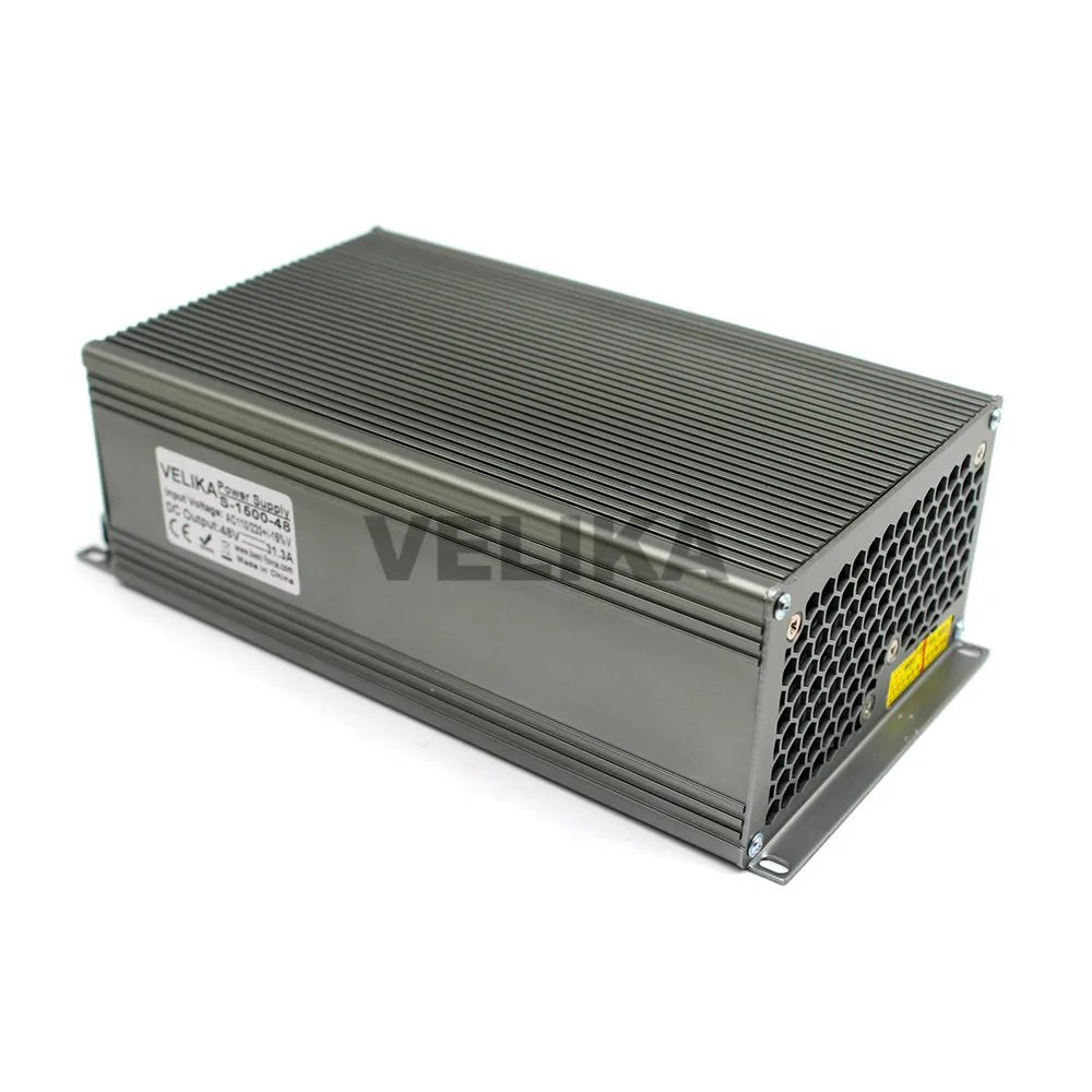 48v1500w-3