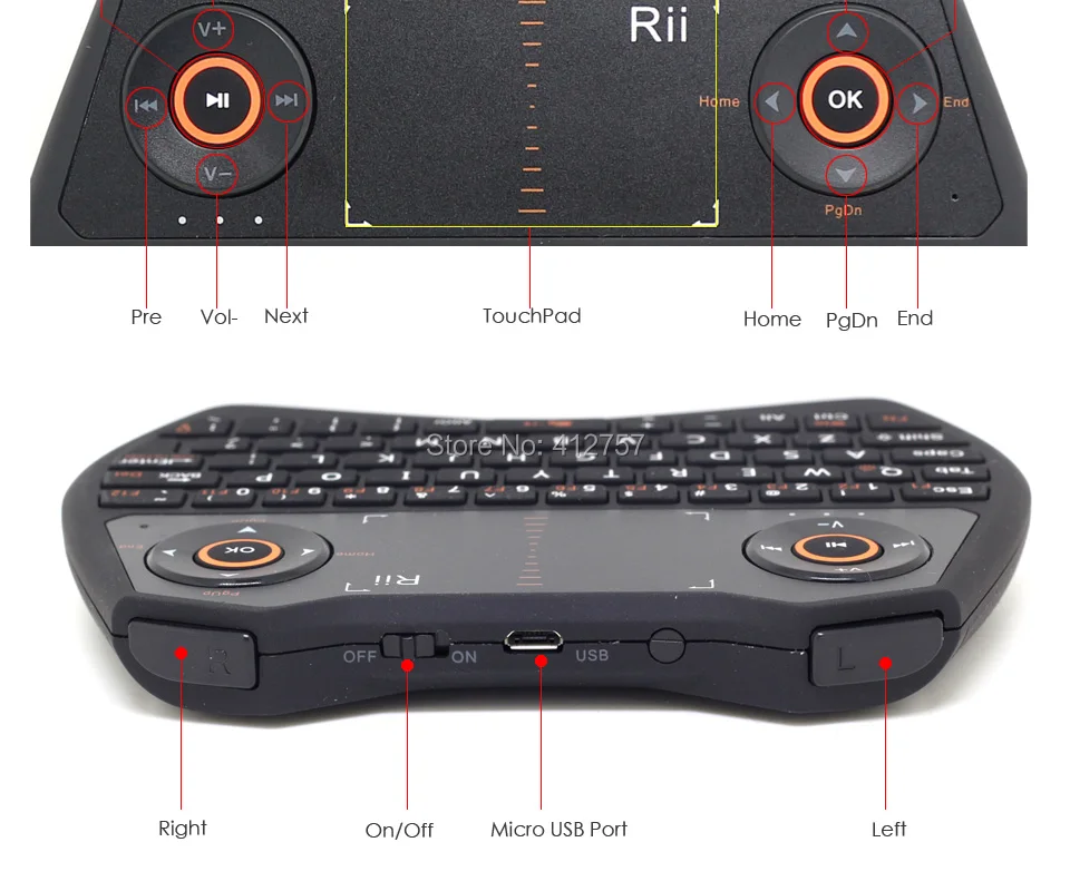 Rii_i28C_03