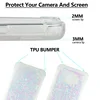 Mobile Phone Accessories
