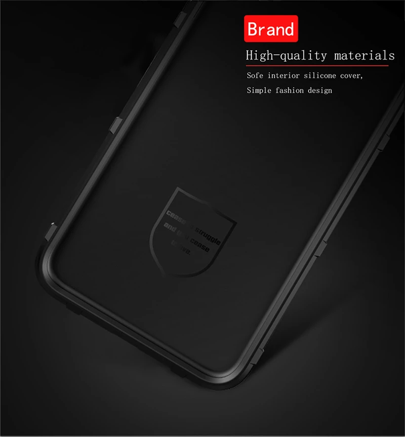 For Huawei Honor 10i Case Huawei P30 Pro Cover (7)