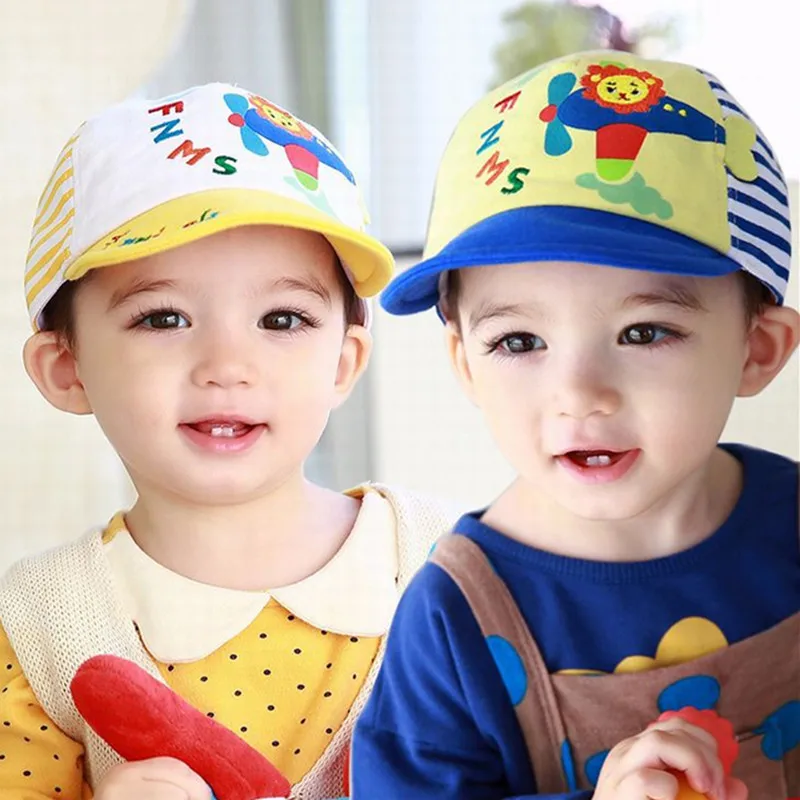 Children-s-spring-Autumn-Winter-Hat-Fashion-Knitted-Warm-Caps-Kids-Girls-Hats-LKM08 (1)