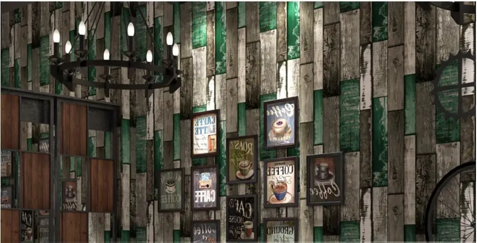 caixa de vinho, xadrez, papel de parede,