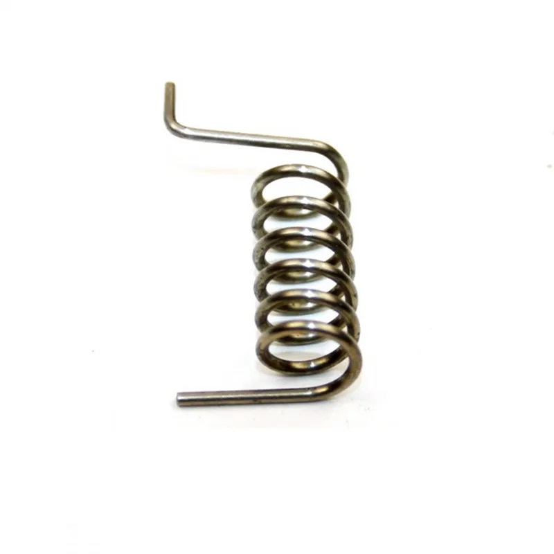 brompton clamp spring