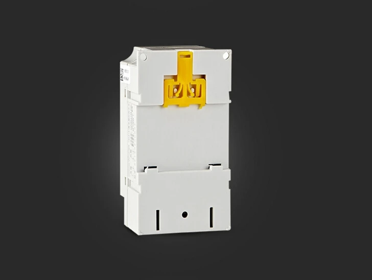 OKtimer-brand-KG316T-II-AC-220V-25A-Din-Rail-LCD-Digital-Programmable-Electronic-Timer-Switch-Digital