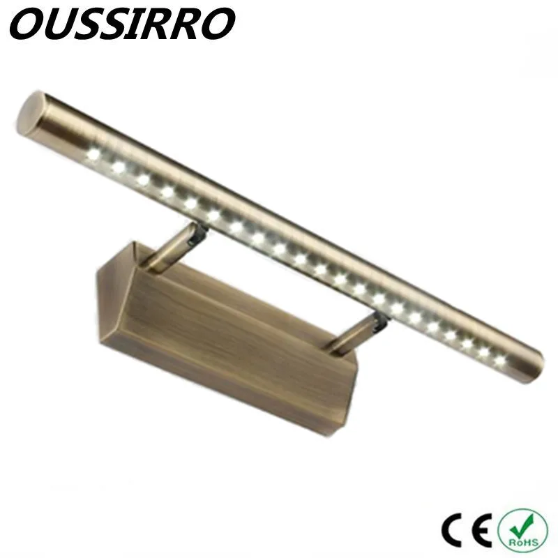 Bathroom Lights With Switch online get cheap classic bathroom lighting -aliexpress Bathroom Lights With Switch online get cheap classic bathroom lighting -aliexpress