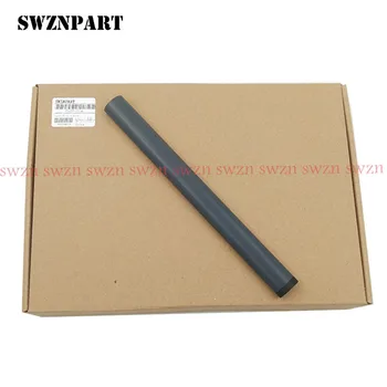 

20pcs fuser film sleeve for HP1320 P2035 P2055 P2030 P2050 P2014 P2015 M1132 2055 M2727 P2014 Pro400 M401 M425 RM1-6405-Film