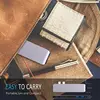 Laptop Accessories