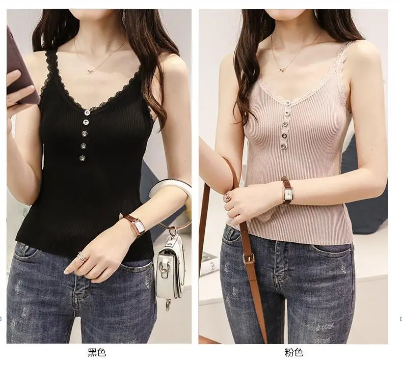 微信截图_20190421175958