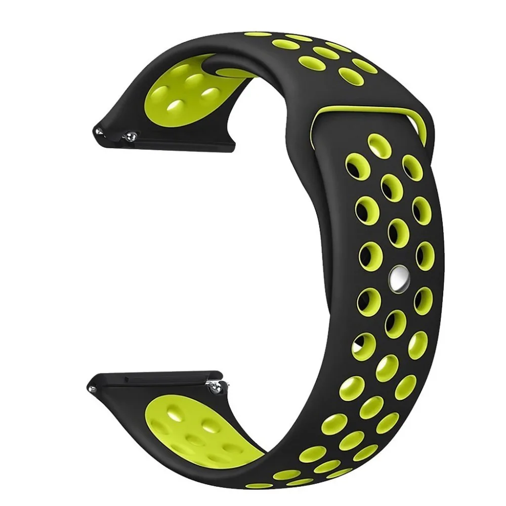A14
