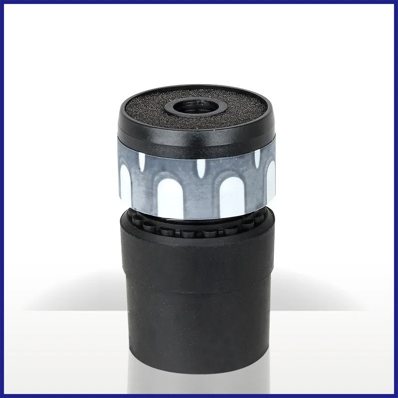 20pcs/lot Wireless Wired Mic System Microphone Core Dynamic Replacement