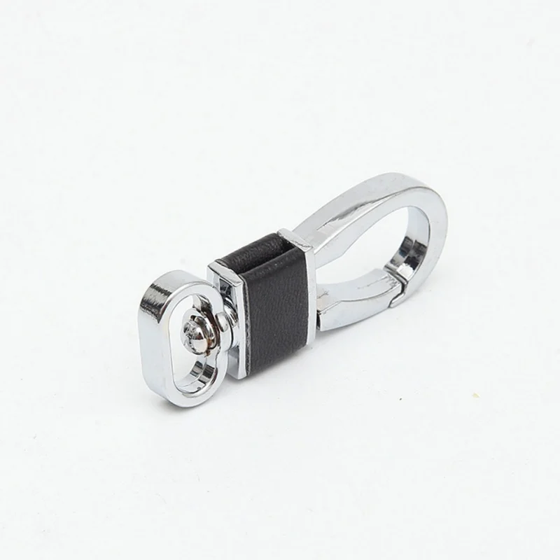 ZU0402S (1)