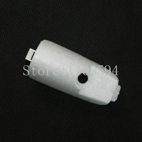 Free Shipping Sky king  WLtoys F959 RC Airplane spare parts Camera base