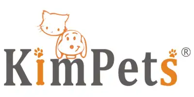 kimpets