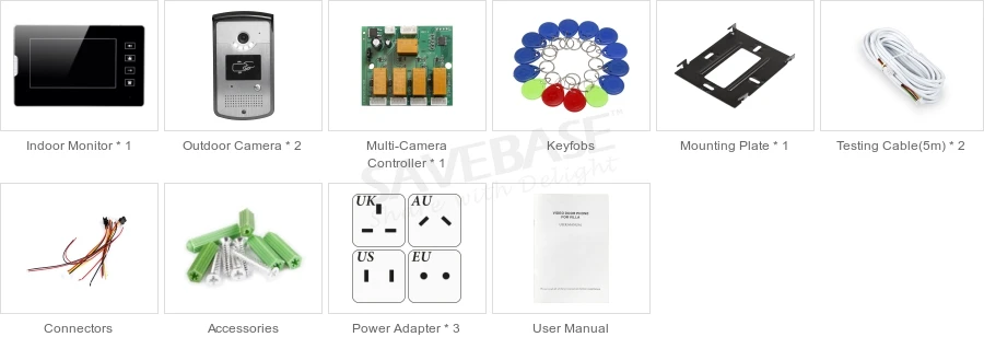 006981_contents