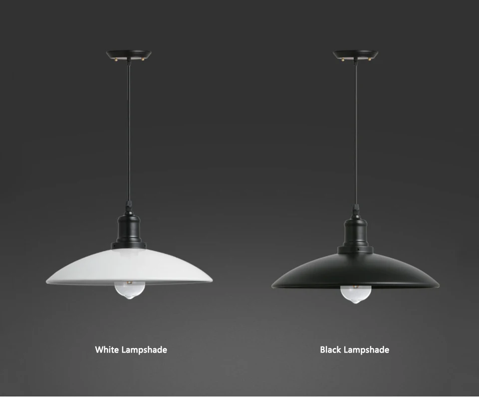 Pendant-Lamps-For-Cafe-Bar_01