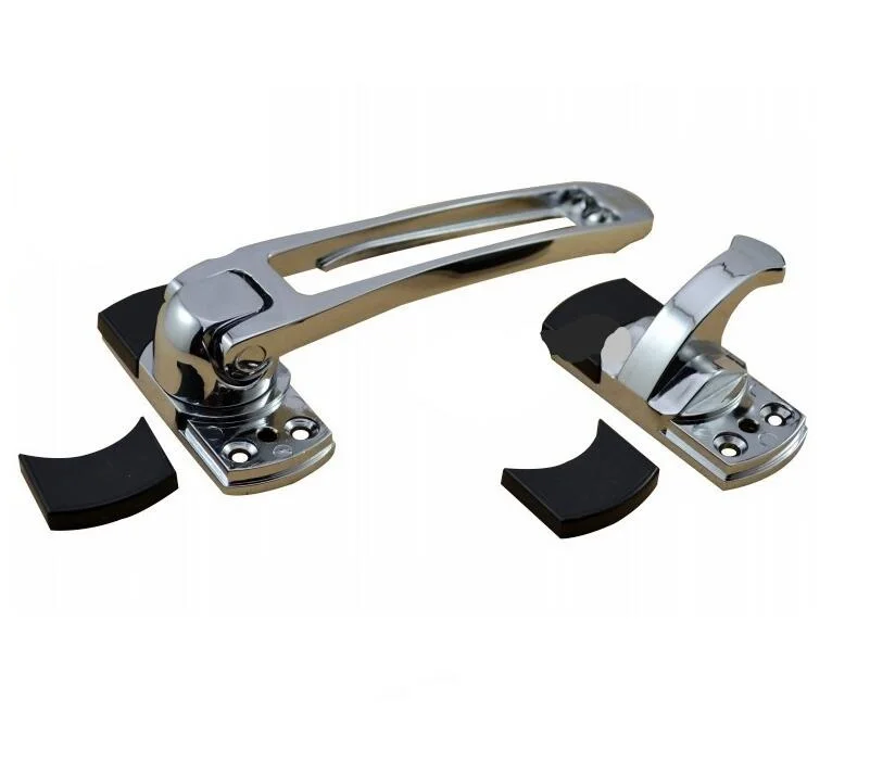 door lock1