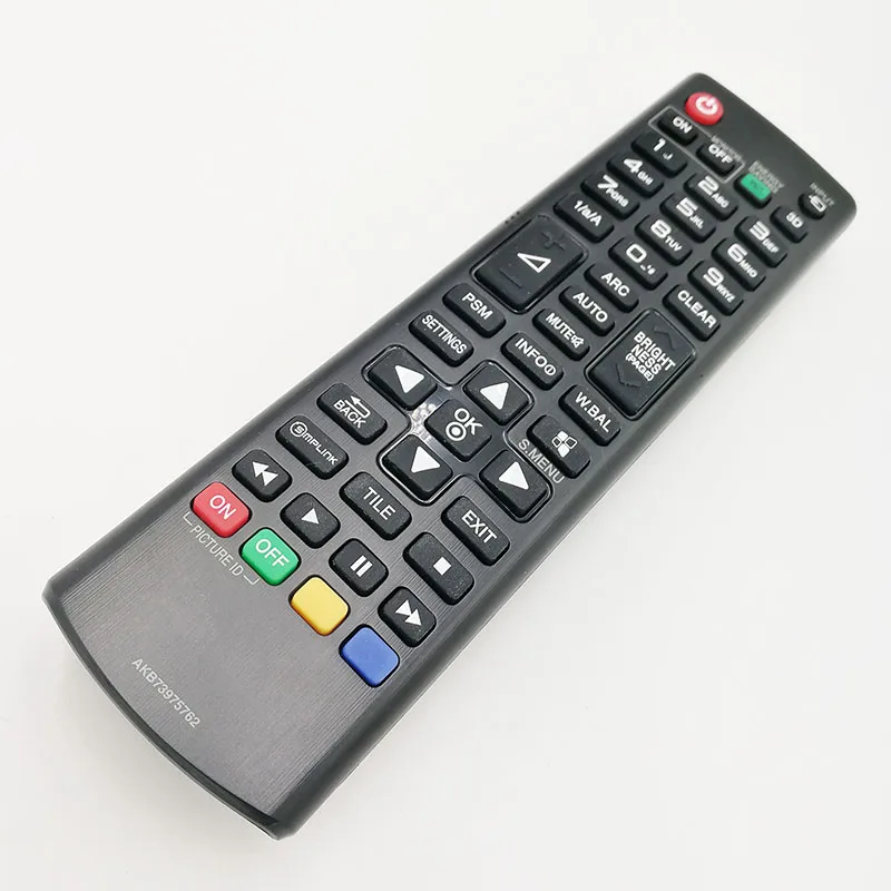 LG 5782 1
