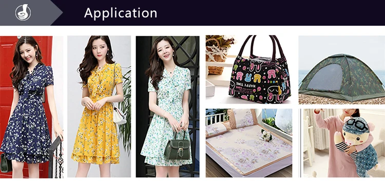 application2