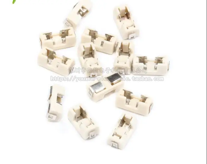 1808/2410 SMD/Встроенная микросхема | Обустройство дома