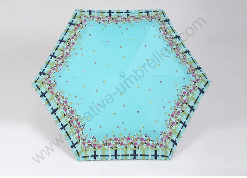 7-1
