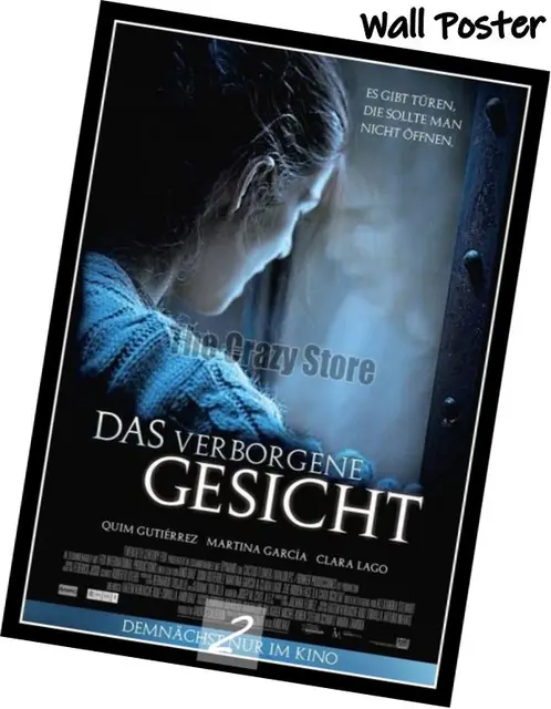 Download Home sollte Free Home Sollte