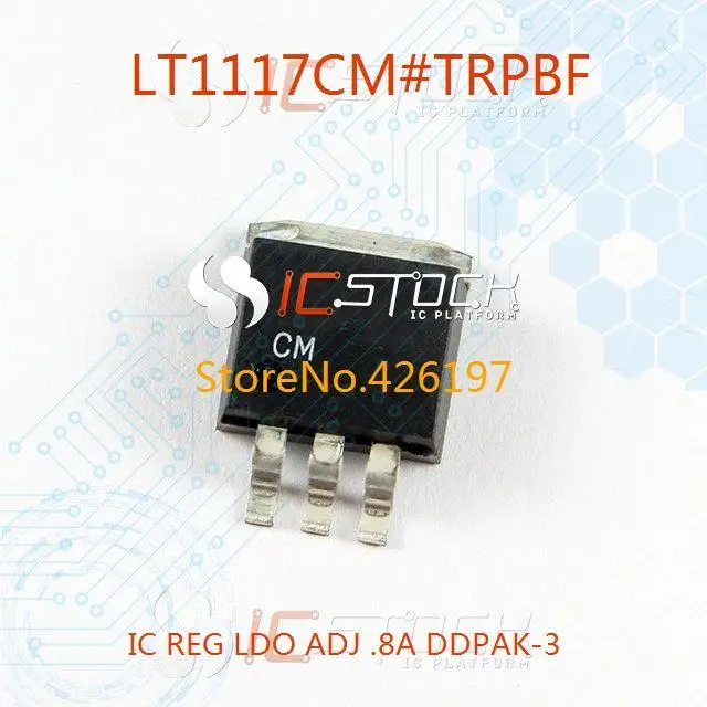 LA5744-HK-E BOM Service IC REG BUCK ADJ 3.1A 2205HK LA5744-HK-E - Foto 3